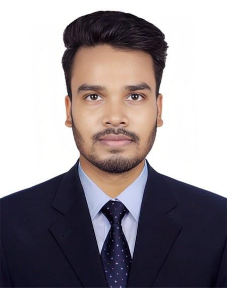 Member Picture